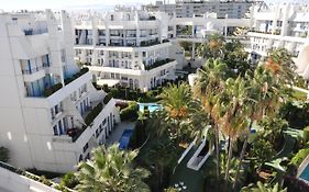 Marbella House Apartamento Duplex 55